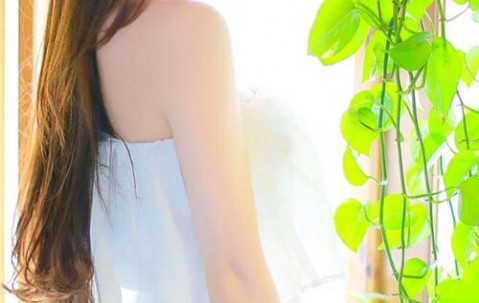 宫颈膜厚度，女性健康的关键指标