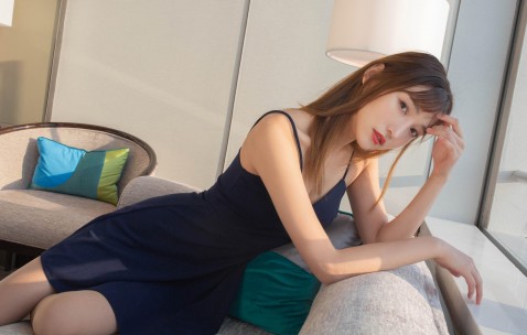 子宫内膜一般多厚为正常