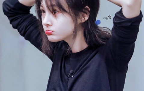 月经过后子宫内膜的正常厚度，了解女性健康的关键指标