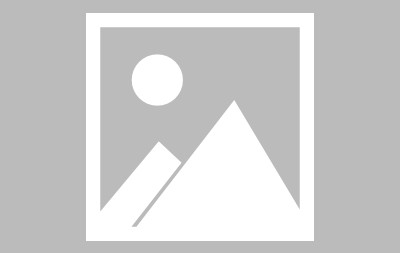 女性子宫内膜厚度，健康与生育的关键指标