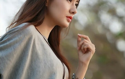 了解子宫内膜厚度，日常健康的关键指标