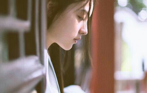 探讨子宫内膜厚度，9毫米是否正常？