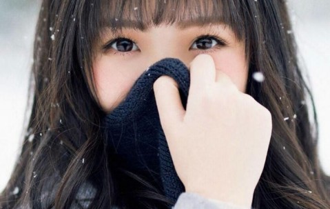 子宫内膜厚度，女性健康的关键指标