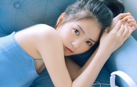 子宫内膜多少属于过厚