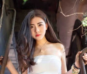 47岁女性子宫膜厚度，健康与医学视角