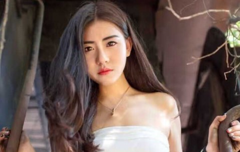 子宫内膜厚度，健康与生育的关键指标