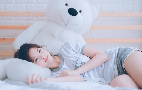 子宫内膜标准厚度，女性健康的关键指标