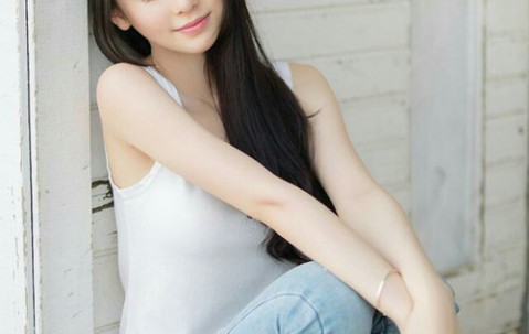 子宫内膜厚度，正常范围与健康影响