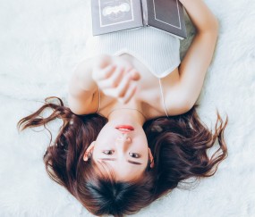 子宫内膜厚度，了解正常范围及其对生育的影响