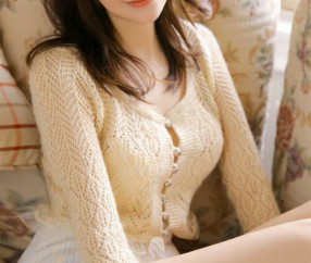 子宫内膜厚度，健康与生育的关键指标