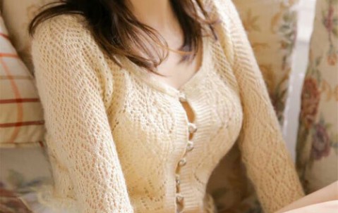 子宫内膜厚度，健康与生育的关键指标