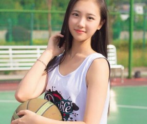 探究正常子宫内膜厚度，女性健康的基石