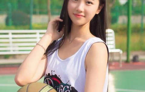 探究正常子宫内膜厚度，女性健康的基石