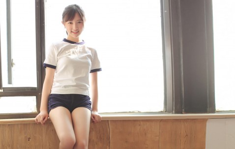 正常的子宫内膜是多少