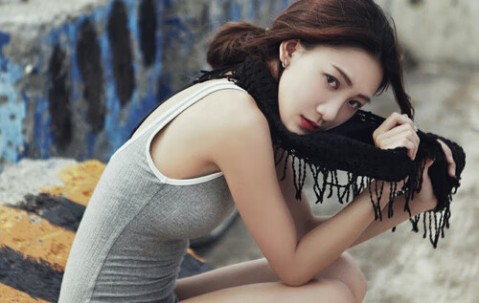 子宫正常内膜厚是多少