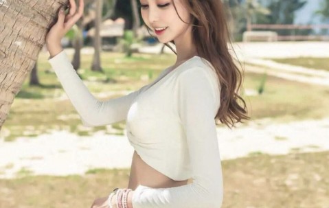 了解十三岁女孩子宫内膜的正常厚度