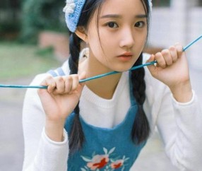 探究宫内膜厚度，8mm是否正常？