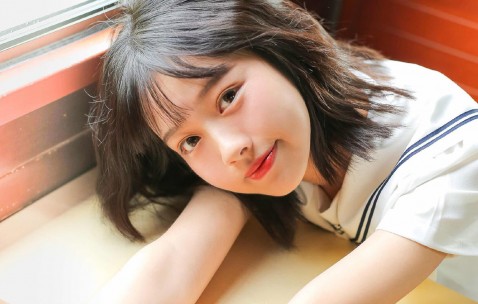 宫内膜厚1.3cm是什么意思