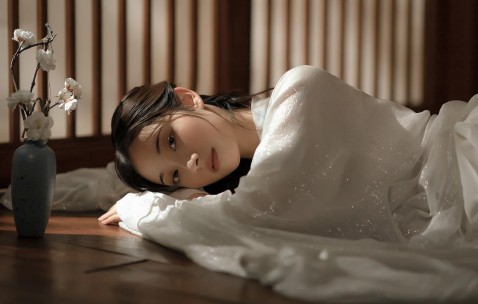 四十五岁女性子宫内膜厚度的正常范围