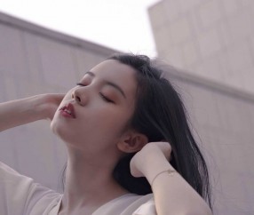 子宫内膜稍厚正常吗