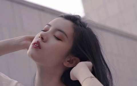 子宫内膜稍厚正常吗