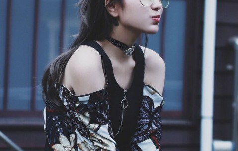 怀孕子宫壁多少厚度是正常的