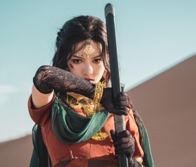 怀孕子宫内膜多厚为正常