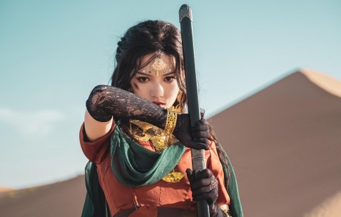 怀孕子宫内膜多厚为正常