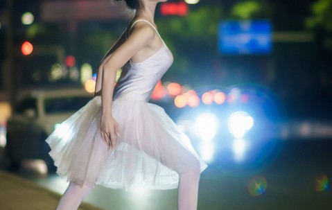 来月经子宫壁多厚正常