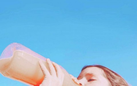 子宫壁厚是怎么引起的