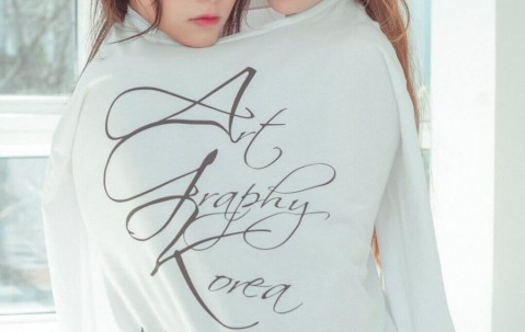 子宫内膜的厚度标准