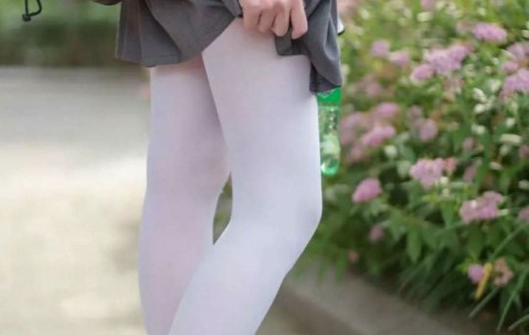 女生子宫内膜多厚是正常的