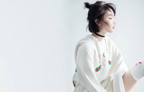 子宫内膜正常多厚