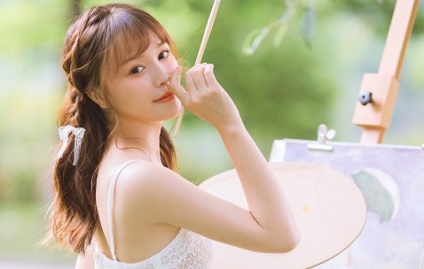 产后子宫壁厚度多少为正常