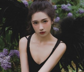 子宫内膜厚度变化周期，何时最厚？