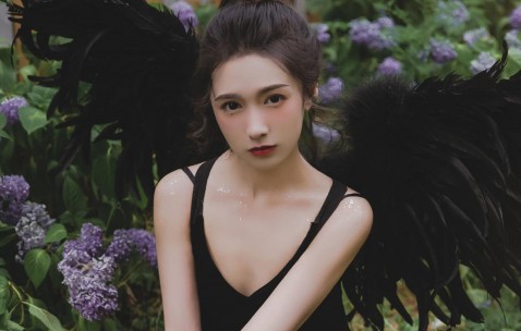 子宫内膜厚度变化周期，何时最厚？