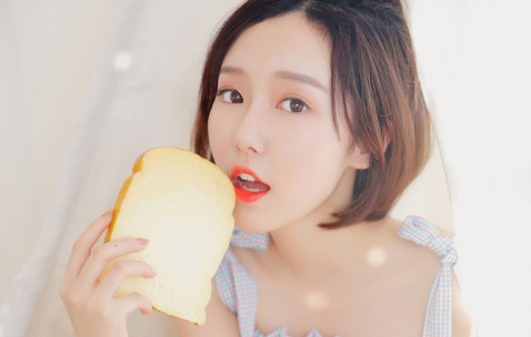 了解子宫壁厚度，正常范围及其重要性