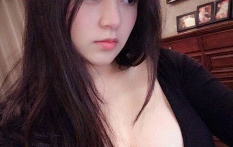 了解绝经后子宫内膜厚度的正常范围