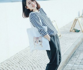 了解闭经与子宫壁厚度的正常值