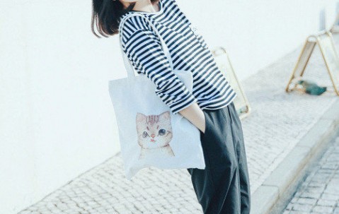 46岁子宫内膜多厚正常