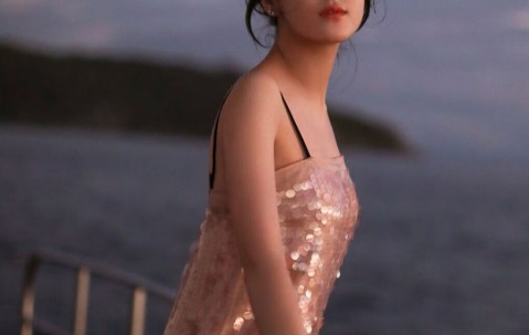 排卵期子宫内膜多厚为正常