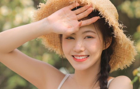 女人怀孕子宫内膜多厚正常