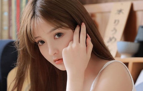 子宫壁内膜过厚