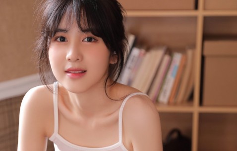 了解宫内膜居中厚6mm的含义及其对女性健康的影响