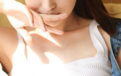 子宫内膜过厚对怀孕的影响，深入解析与应对策略