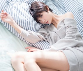 了解子宫内膜厚度，正常值及其重要性