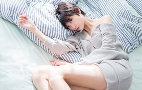 宫内膜厚0.9cm双层是什么意思