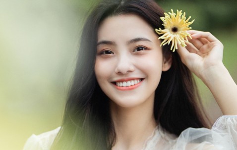 了解宫内膜厚，症状、影响及应对策略