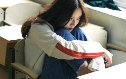 孑宫内膜0.6cm厚