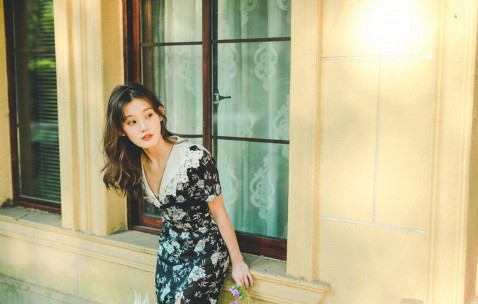 了解子宫内膜厚度，健康范围与影响因素